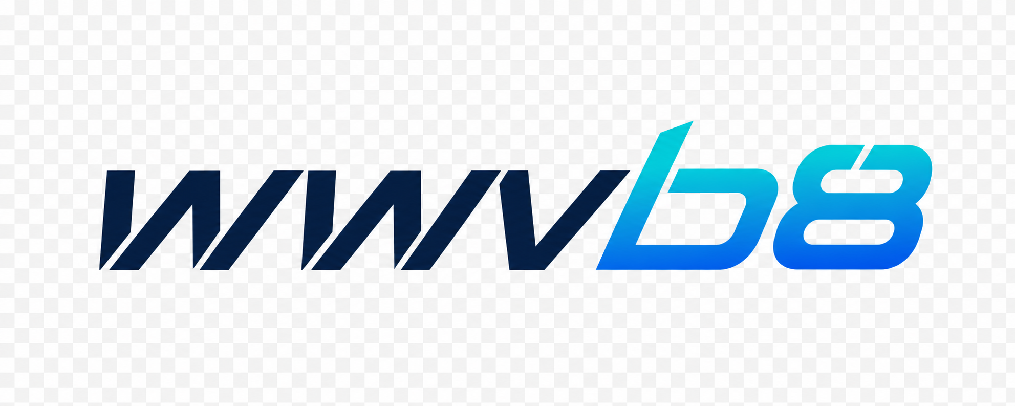wwvb8